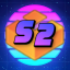 S2 Origins SMP Minecraft Server Icon