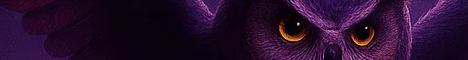 S2G Minecraft Minecraft Server banner