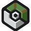 Safari Zone Minecraft Server Icon