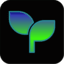 Safeclubmc lifesteal Minecraft Server Icon