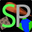 SagesPrison Minecraft Server Icon