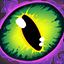 Saicopvp Minecraft Server Icon