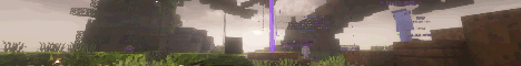 SailyxSMP Minecraft Server banner