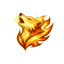 SaintCraft Minecraft Server Icon