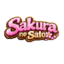 Sakura No Sato Minecraft Server Icon
