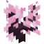 Sakura SMP Minecraft Server Icon