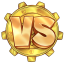 Saltivate Minecraft Server Icon