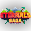 Sandunga Minecraft Server Icon