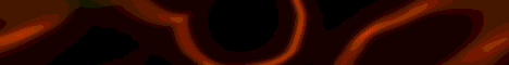 Sanshu Inu Network Minecraft Server banner