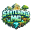 SantuarioMc Minecraft Server Icon