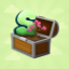 Sapling SMP Minecraft Server Icon