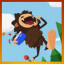 SasquatchMC Minecraft Server Icon