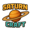 SaturnCraft Minecraft Server Icon