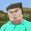 SavageCraft Minecraft Server Icon