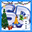 sawasdeemc.net Minecraft Server Icon