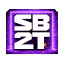 SB2t.org Minecraft Server Icon