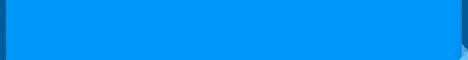 SC-Riber Minecraft Server banner