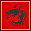 ScaleBound SMP | 180+ Mods Minecraft Server Icon