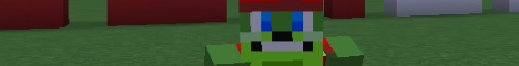 ScamCraft Minecraft Server banner