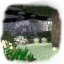 Scarcity Free Minecraft Server Icon