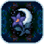 Scarlet Sanctuary Pixelmon Minecraft Server Icon