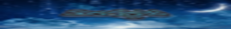 Scarlight Minecraft Server banner