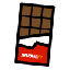 Schokiefy.net Minecraft Server Icon