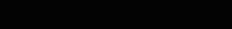 SchoolDays Minecraft Server banner