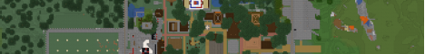 Scrubcraft Minecraft Server banner