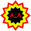 SCS SMP Minecraft Server Icon