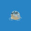 SealSMP Minecraft Server Icon