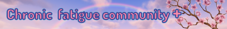 Second Haven Minecraft Server banner