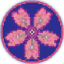 Second Haven Minecraft Server Icon