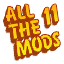 SecretSociety Minecraft Server Icon
