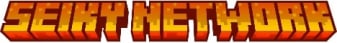 Seiky Network Minecraft Server banner