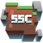 SemiSurvivalCraft Minecraft Server Icon