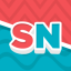 Sens Network ATM10 server Minecraft Server Icon