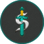 SentinelCraft Minecraft Server Icon