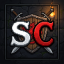 Sentrina Network | Professional Survival - Japonya Tema Minecraft Server Icon