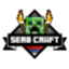 SERB-CRAFT Network Minecraft Server Icon
