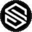 Serenity Network Minecraft Server Icon