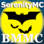 SerenityMC (BMMC Network) Minecraft Server Icon