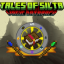 Server of Silta Minecraft Server Icon
