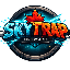 (💎)ServerTk.com Minecraft Server Icon