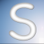 Servicraft Minecraft Server Icon