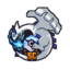 Servidor Cobblemon Minecraft Server Icon