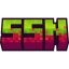 Servidor sem nome Minecraft Server Icon