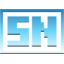 Servvival Network Minecraft Server Icon
