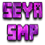 Seyawar SMP Minecraft Server Icon