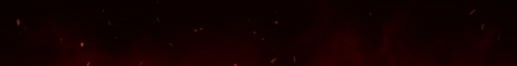 SGC Network Minecraft Server banner